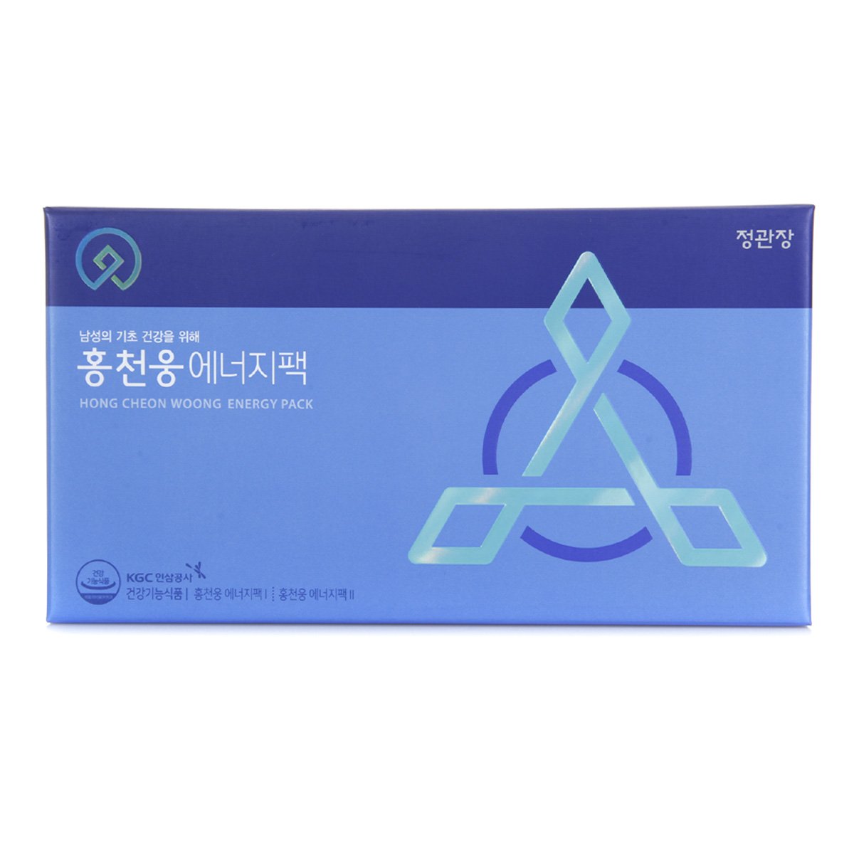 상품 이미지1