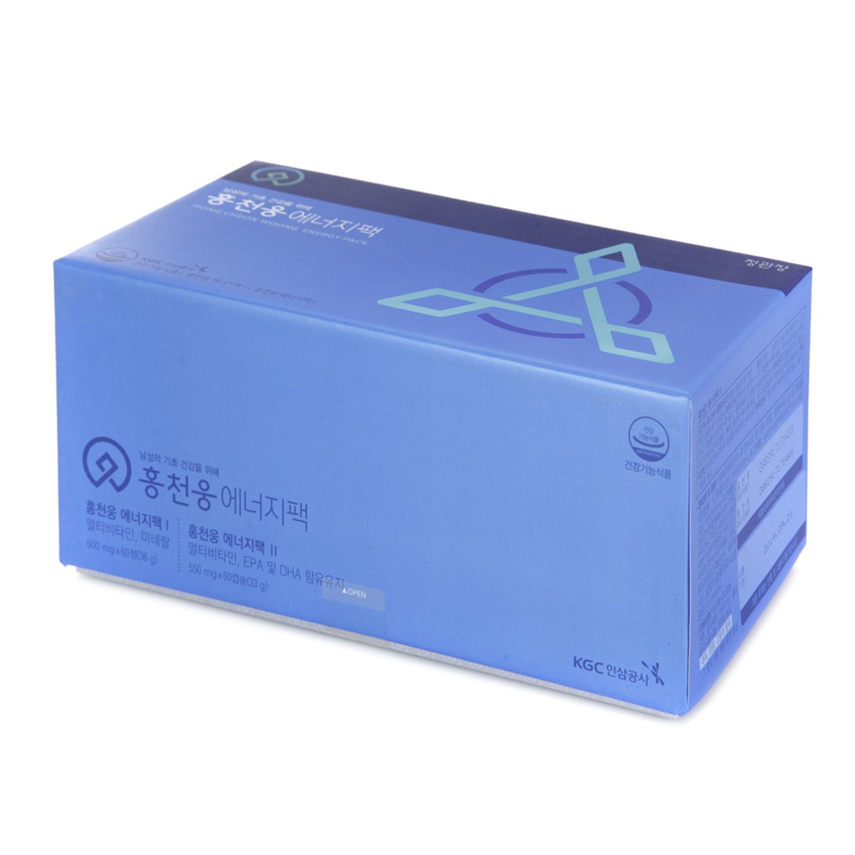 상품 이미지2