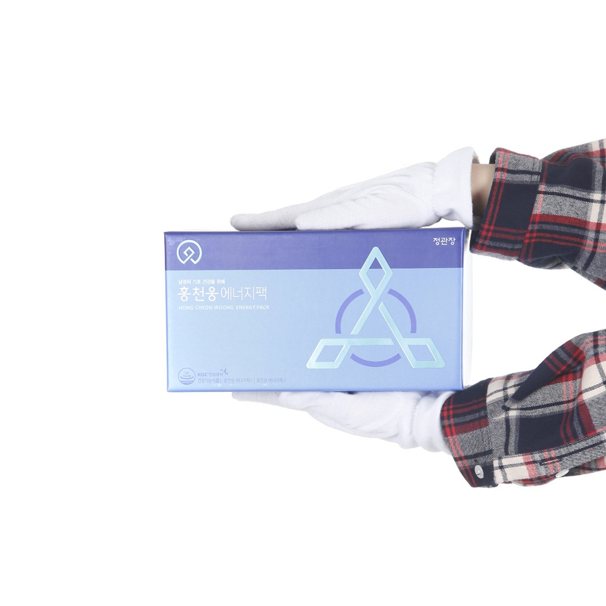 상품 이미지4