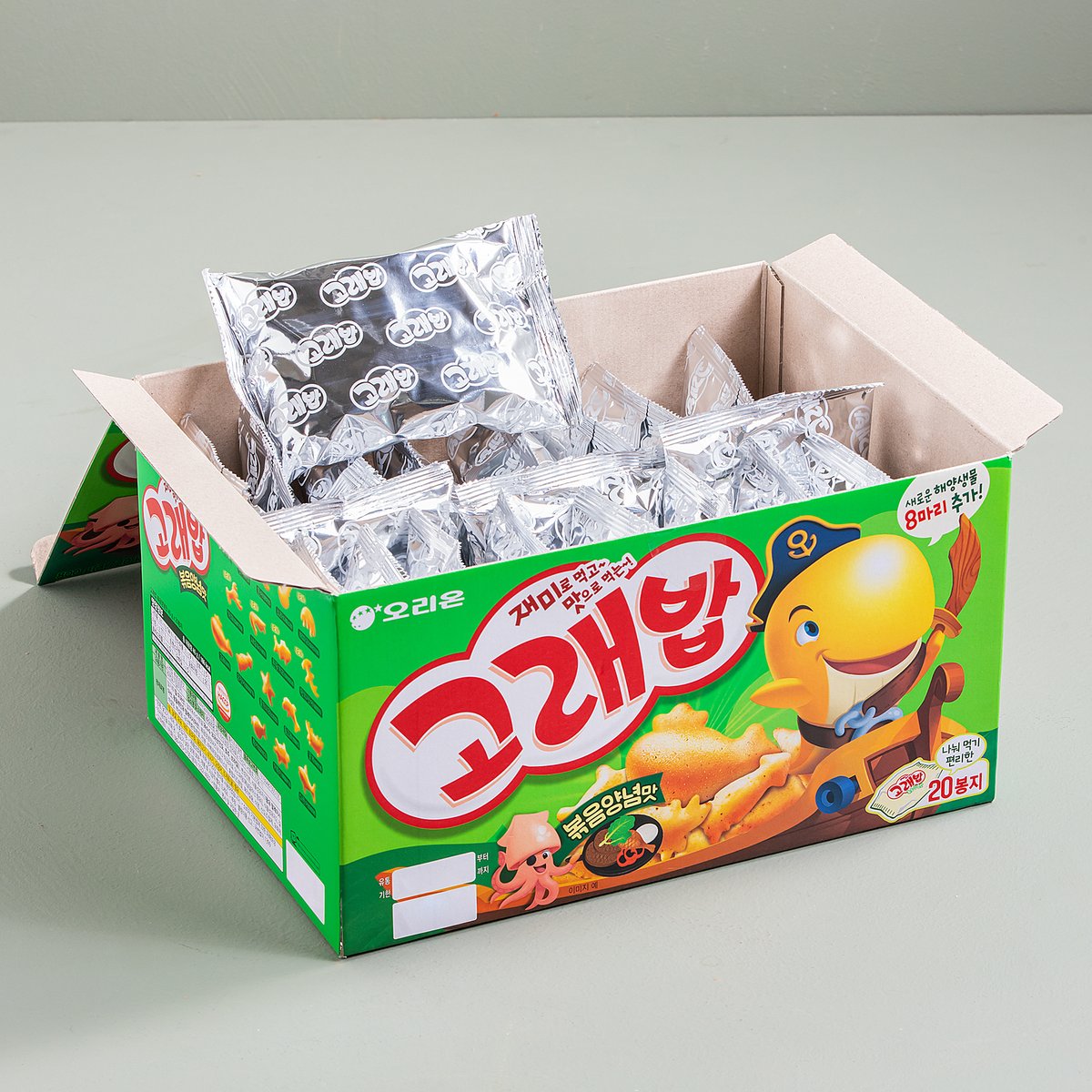 상품 이미지2