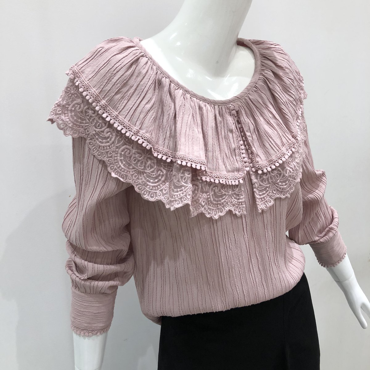 상품 이미지1