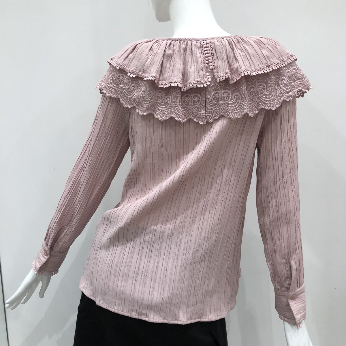 상품 이미지2