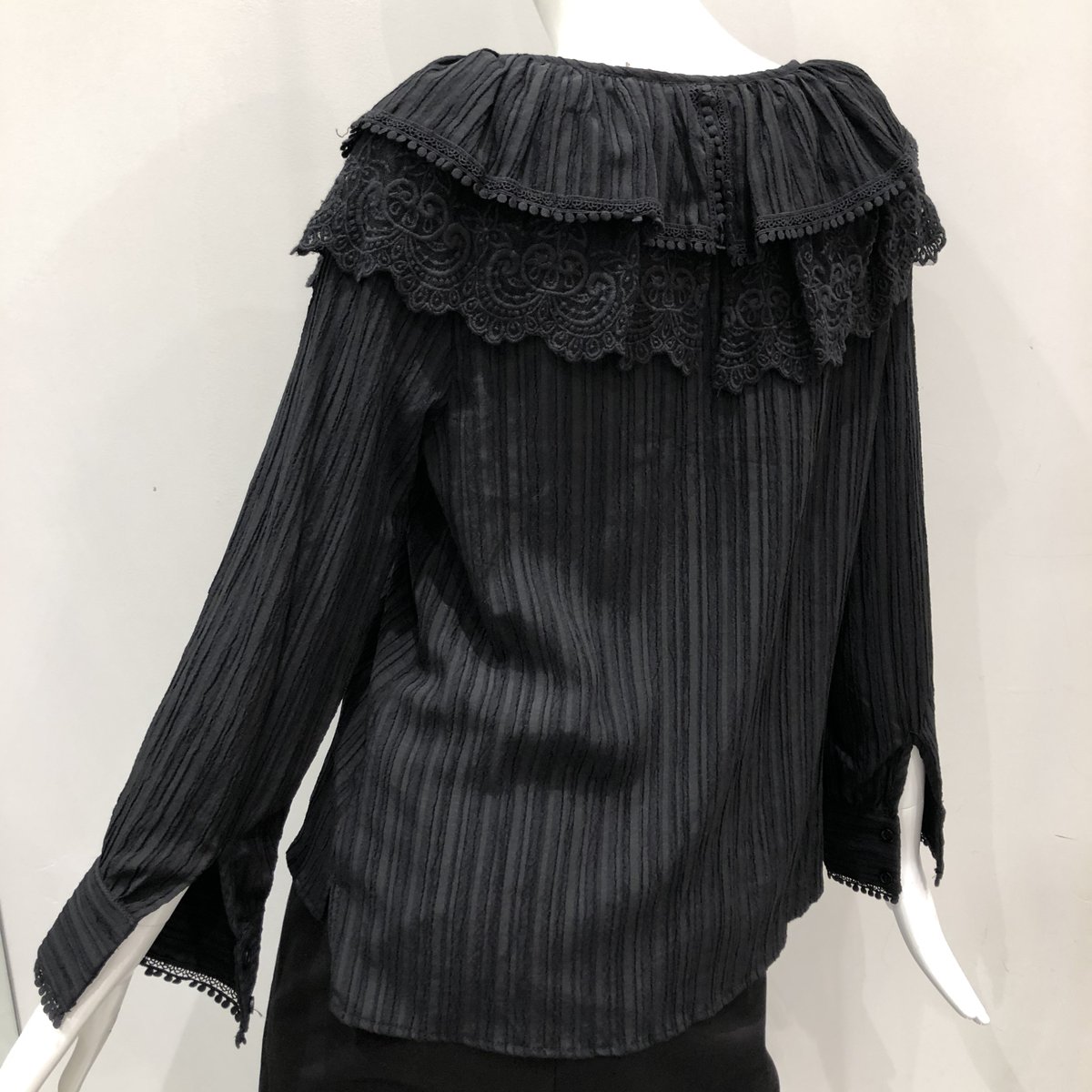상품 이미지6
