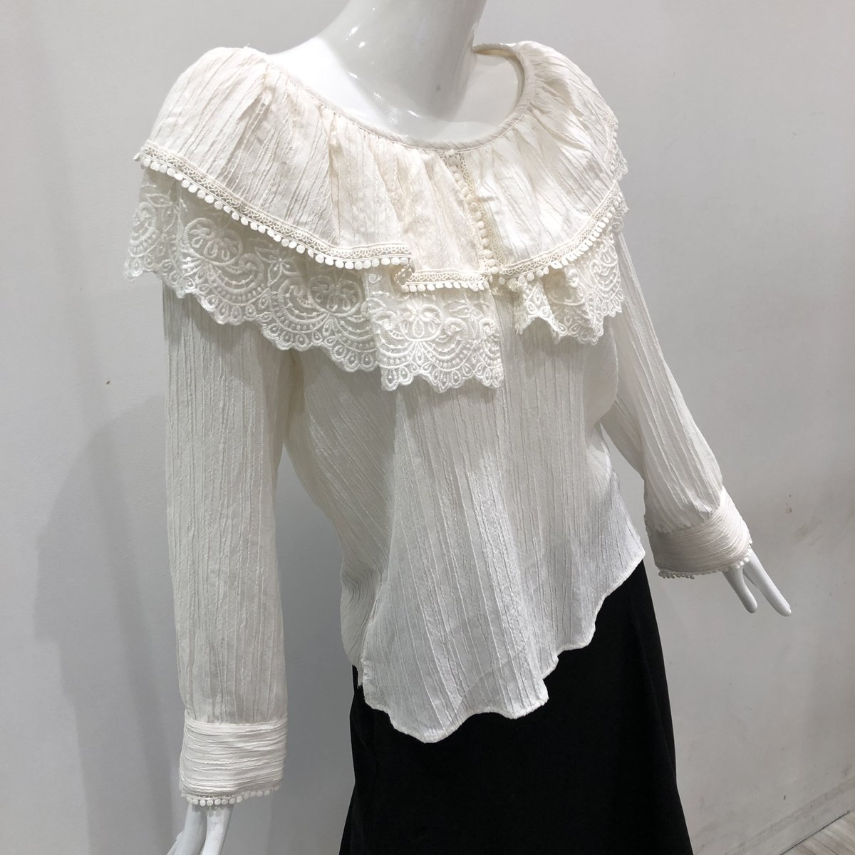 상품 이미지8