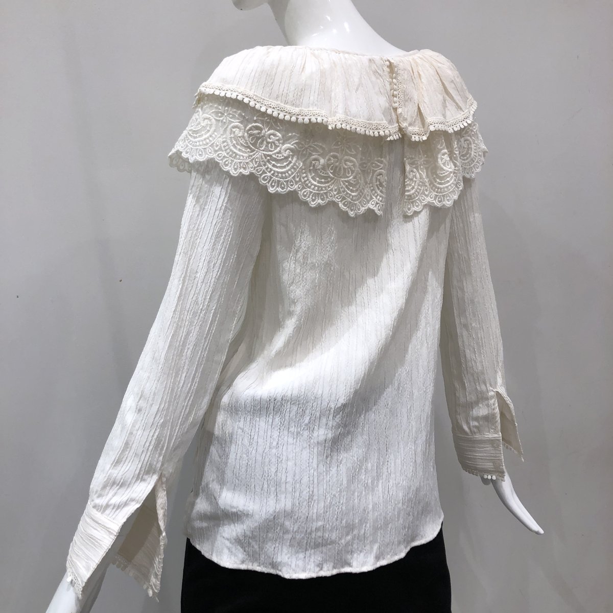 상품 이미지9