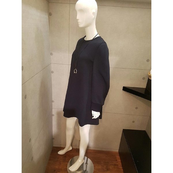 상품 이미지2