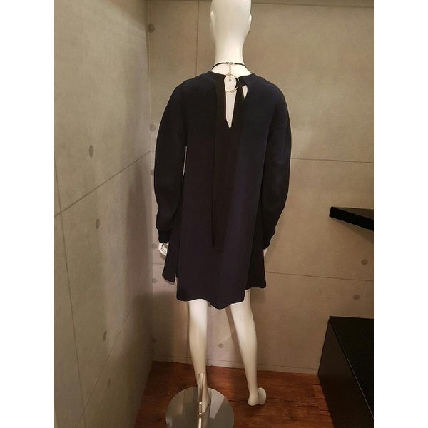 상품 이미지3