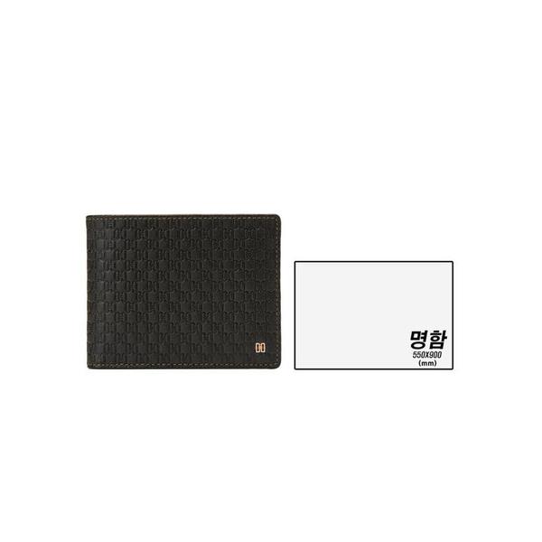 상품 이미지3