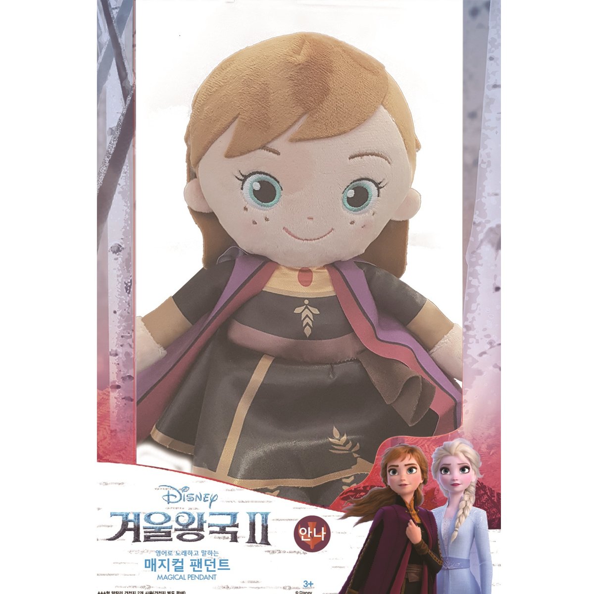 상품 이미지1