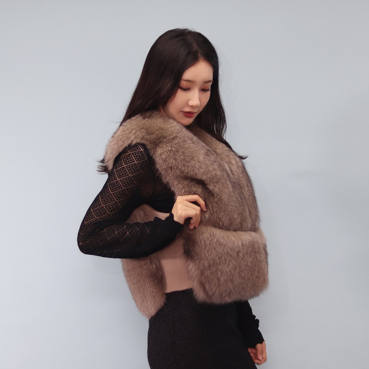 상품 이미지3