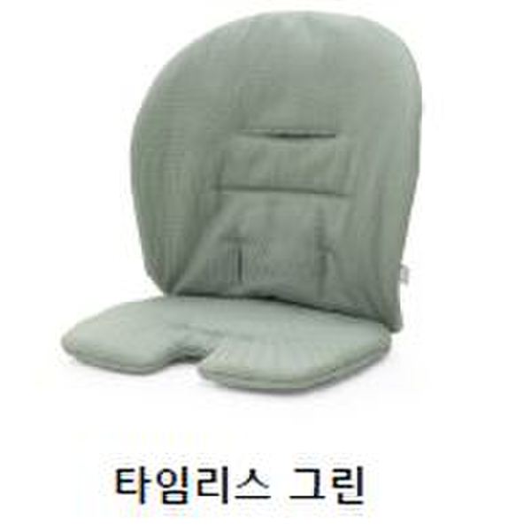 상품 이미지5