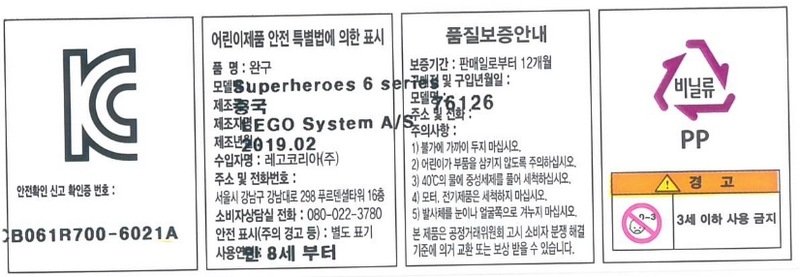 상품 이미지1