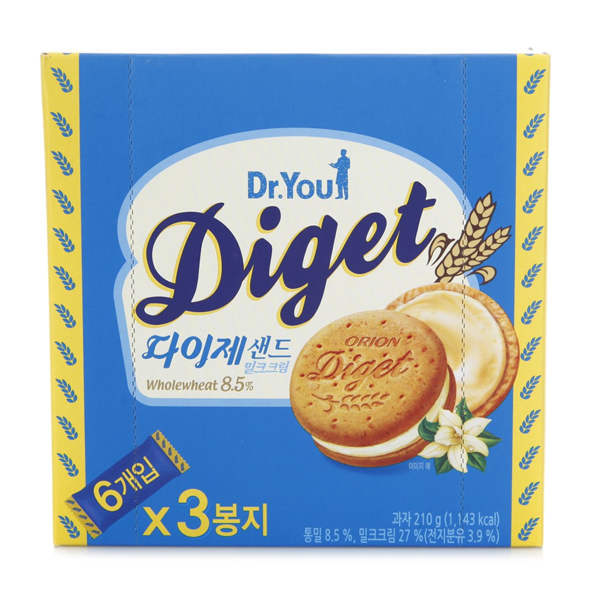 상품 이미지1