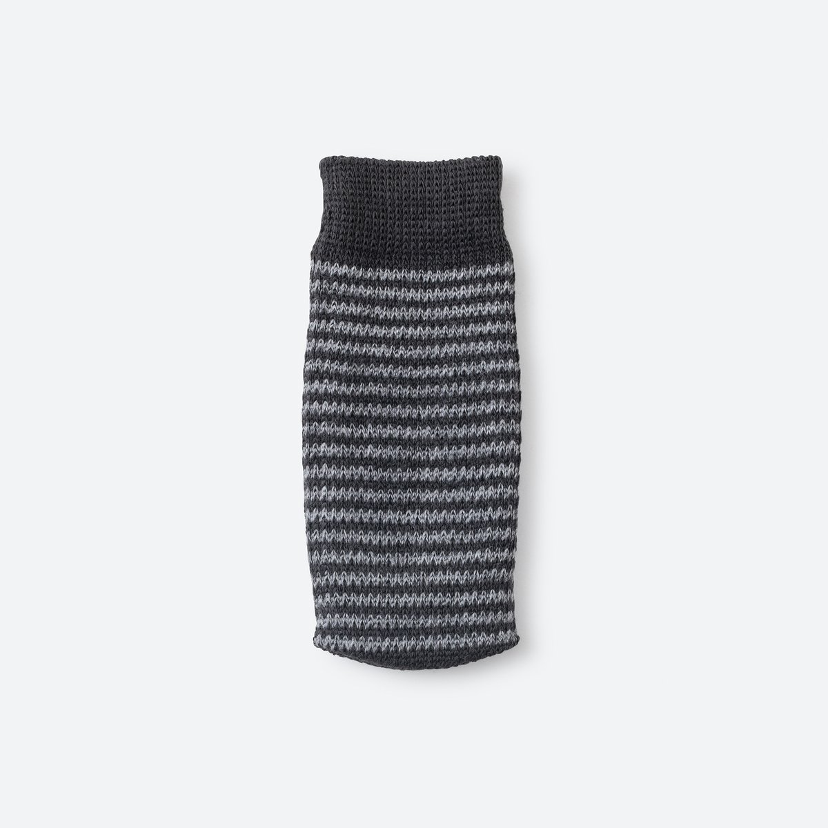 상품 이미지2