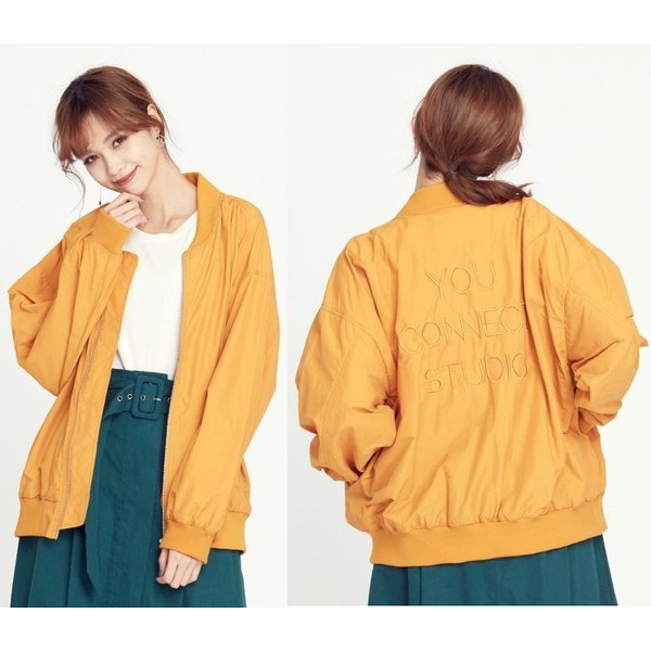 상품 이미지1