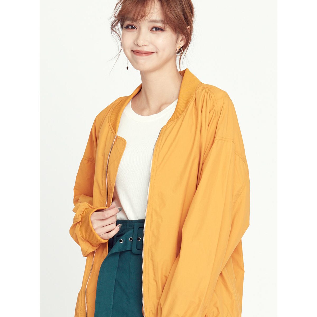 상품 이미지2