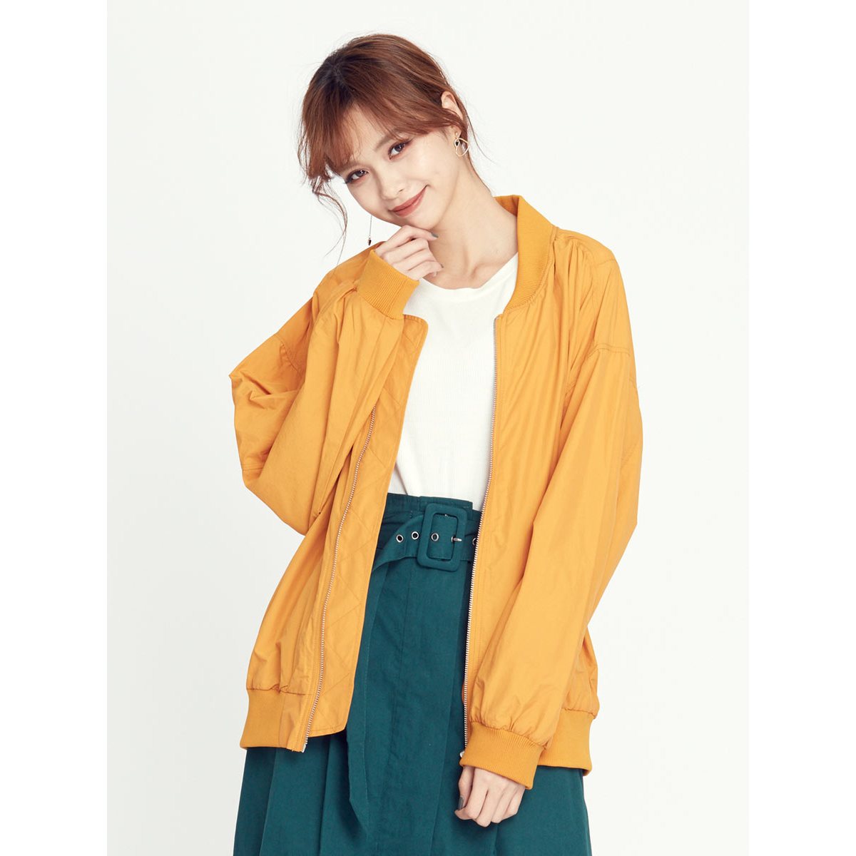 상품 이미지3
