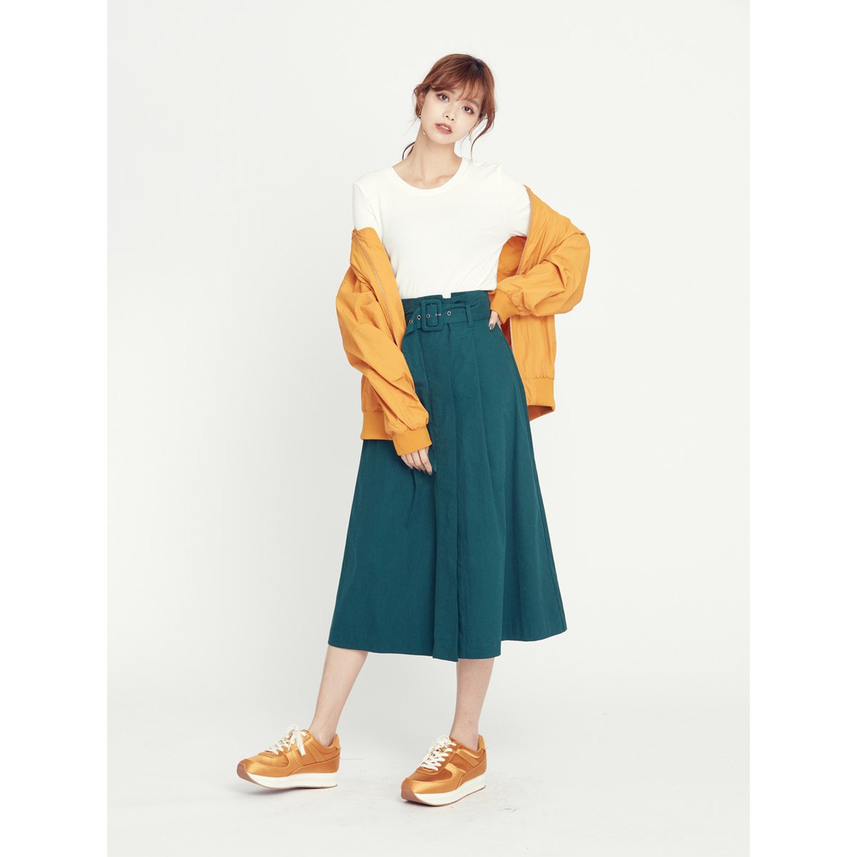 상품 이미지4