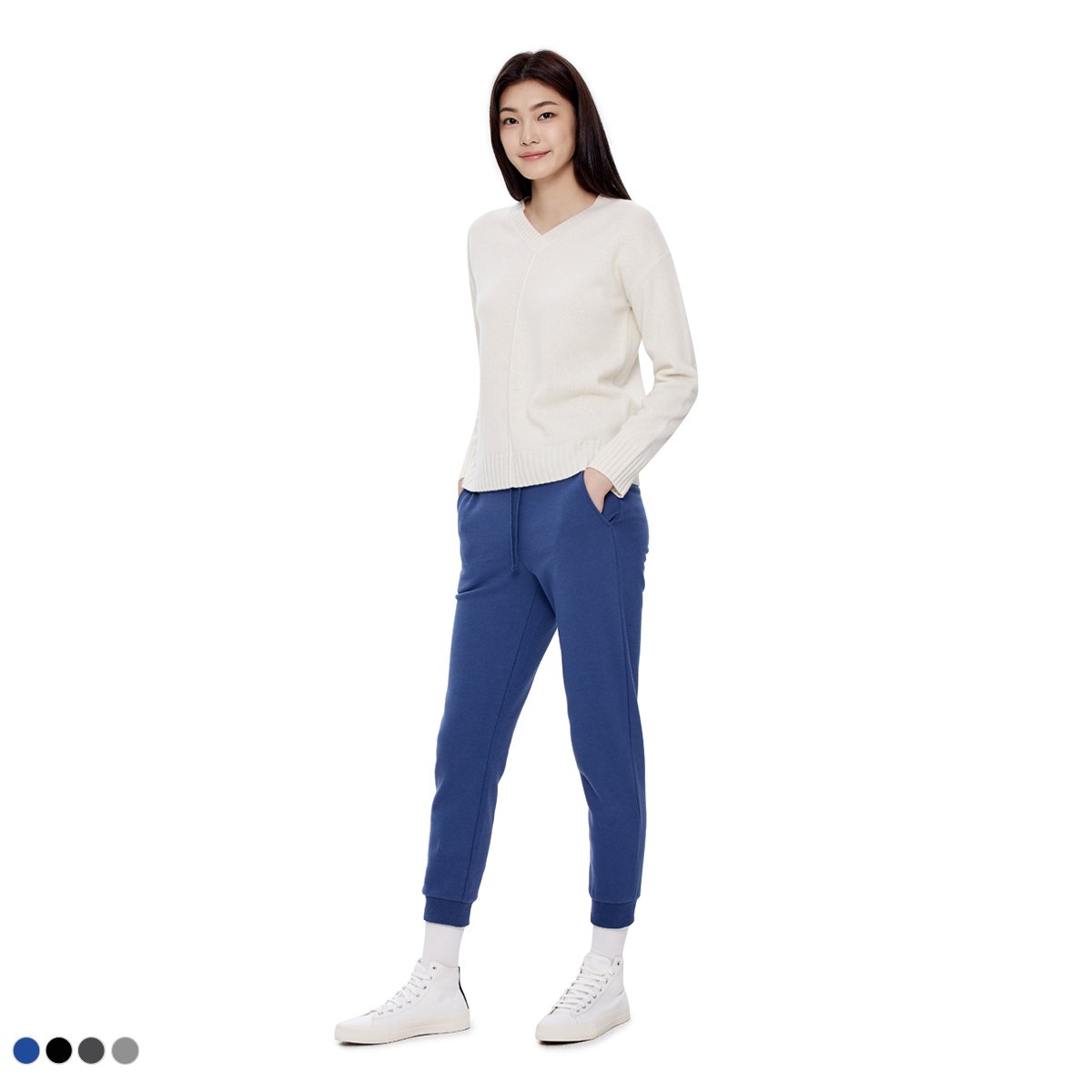 상품 이미지1