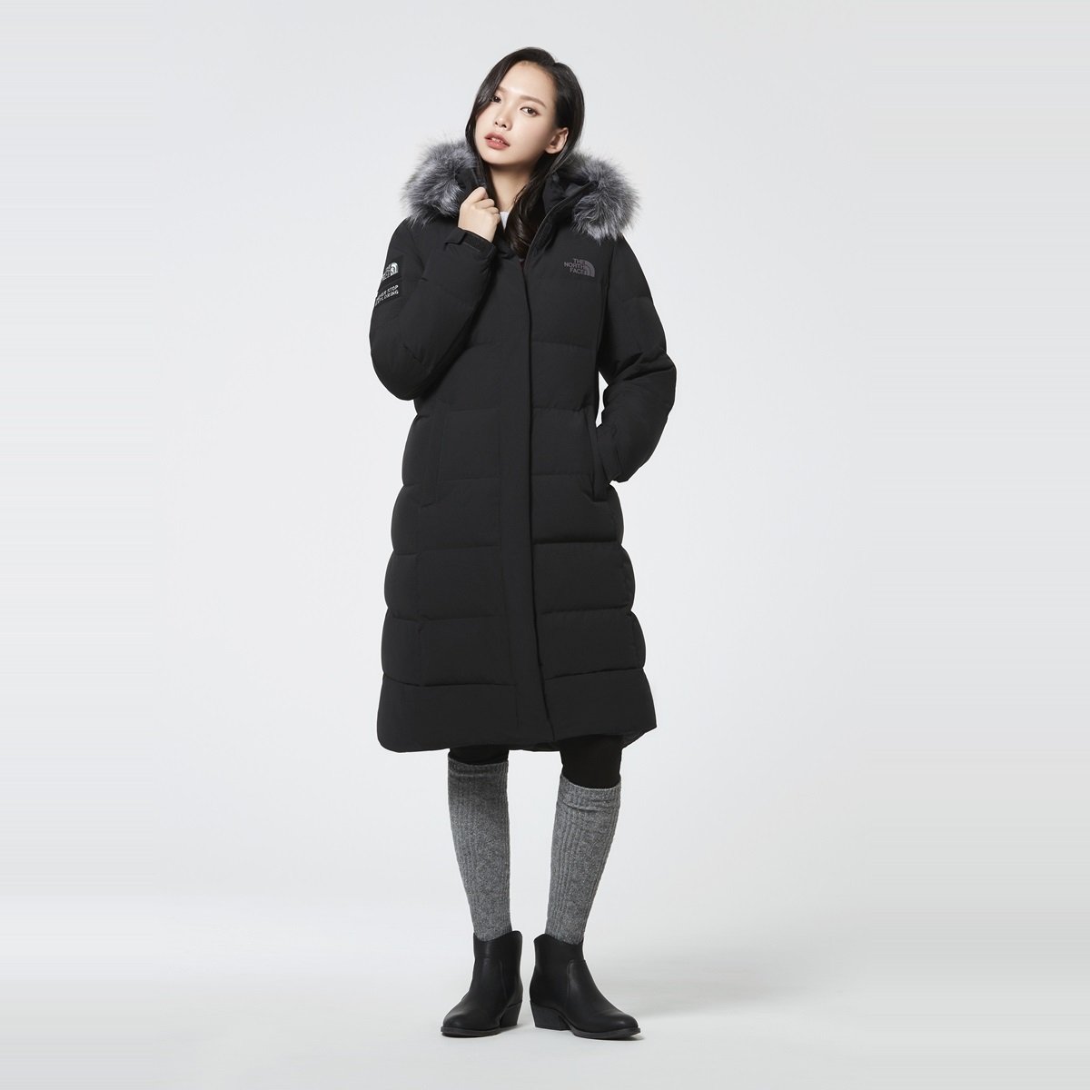 상품 이미지1