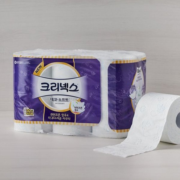 상품 이미지1