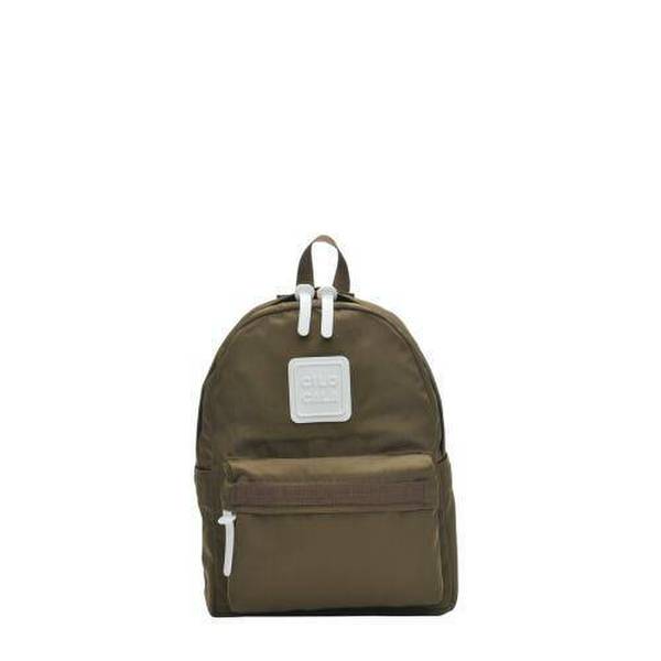 CILOCALA_(면세판매가55,773원)CILOCALA CLASSIC BACKPACK S KIWI/CLB003KI(8월마감환율기준)