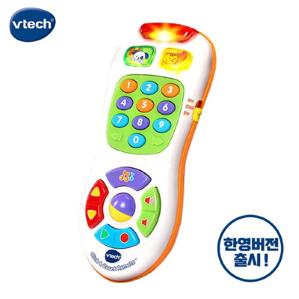 상품 이미지1
