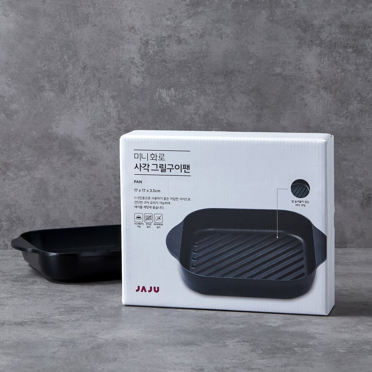 상품 이미지1