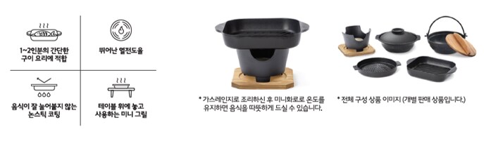 품질표시이미지2