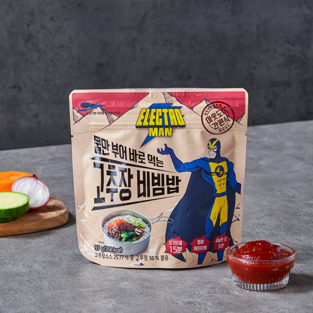 상품 이미지1