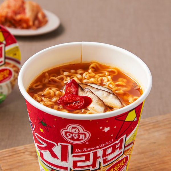 상품 이미지3