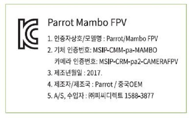 상품 이미지1