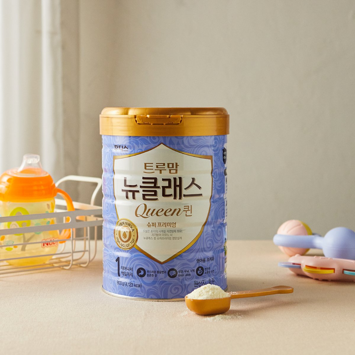 상품 이미지1