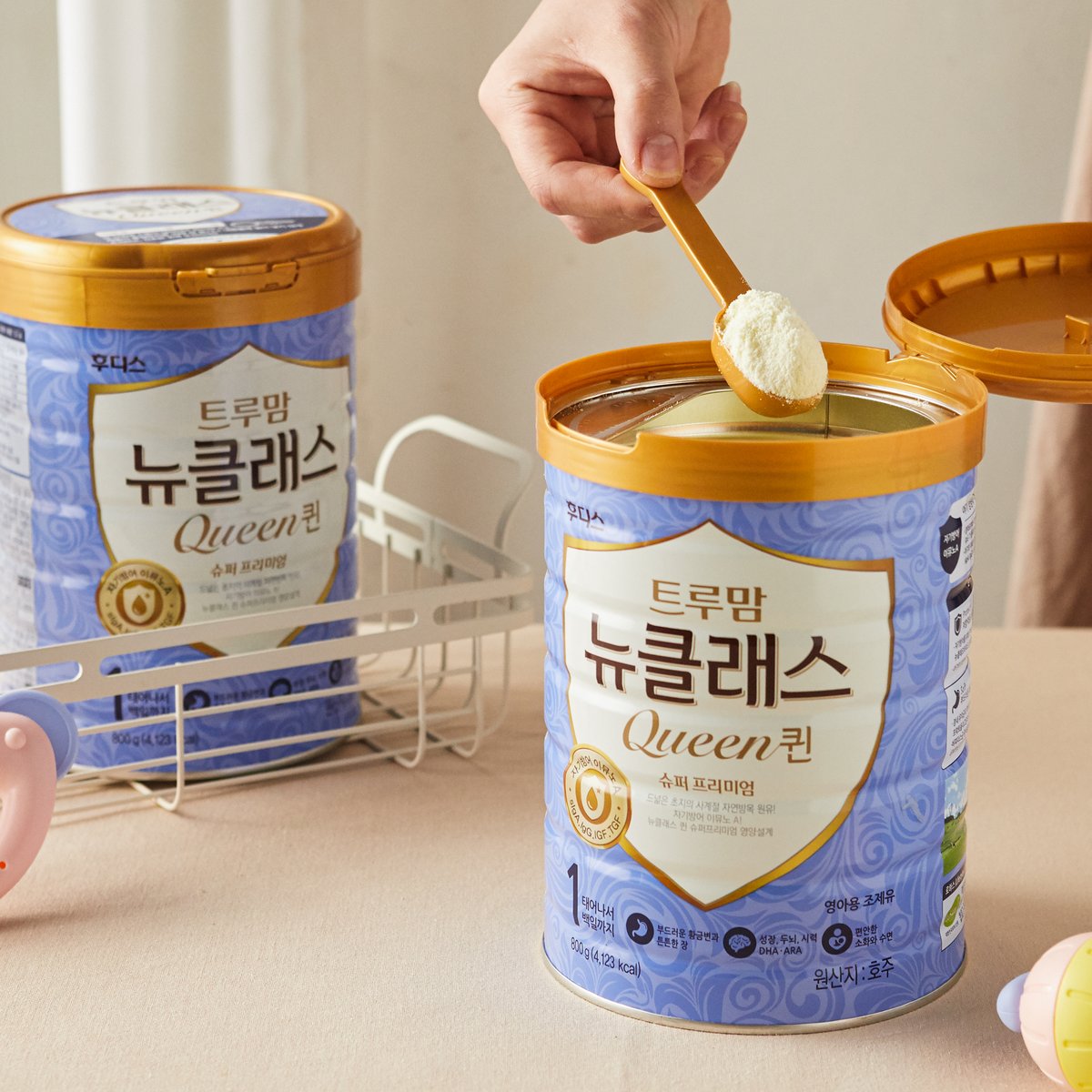 상품 이미지3