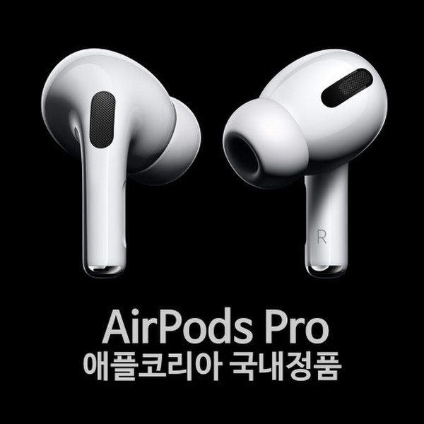 상품 이미지3
