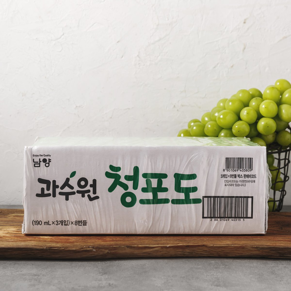상품 이미지1