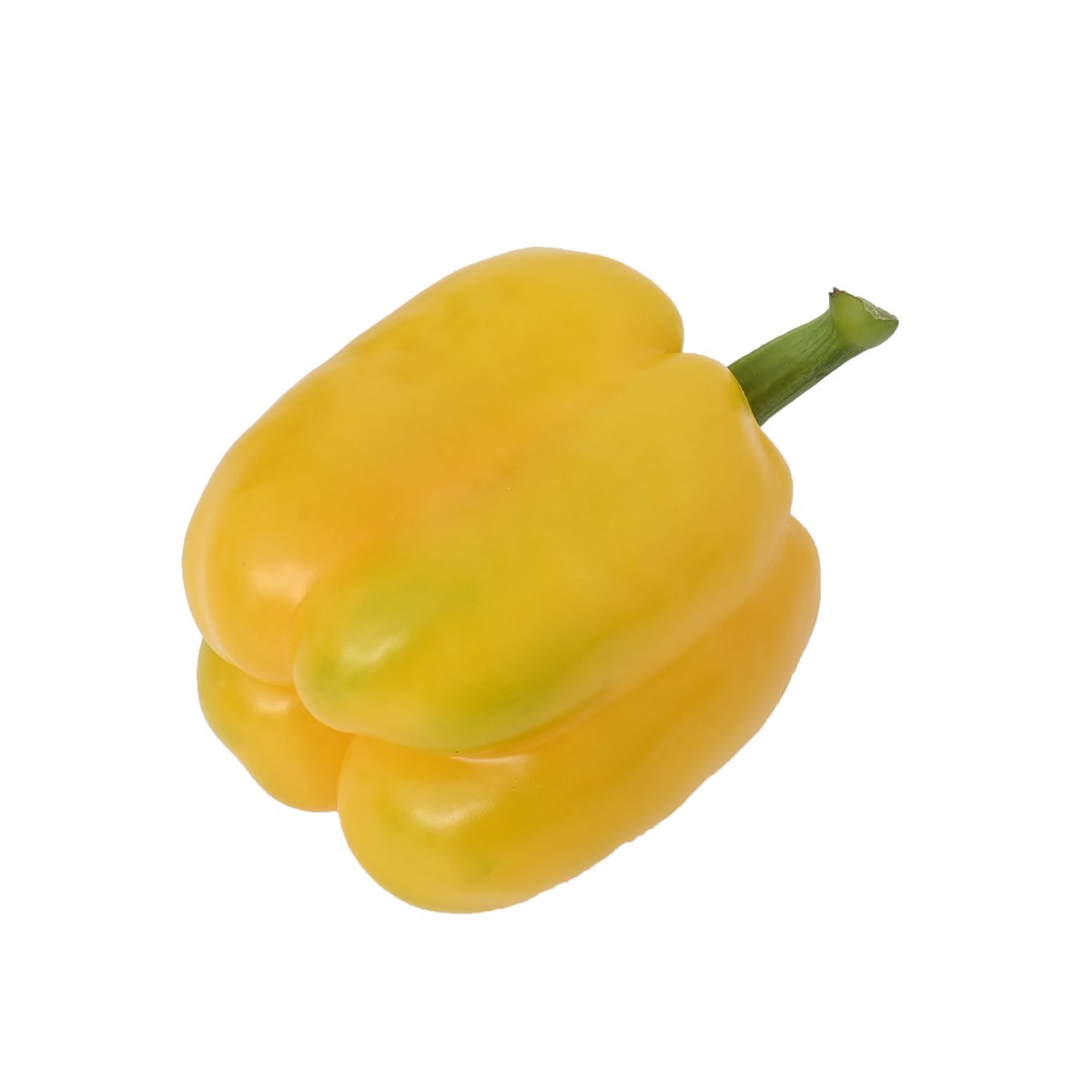 상품 이미지6