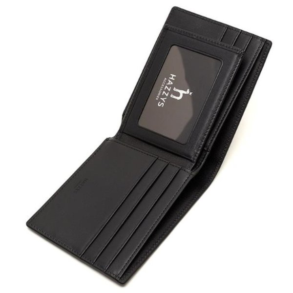 상품 이미지3