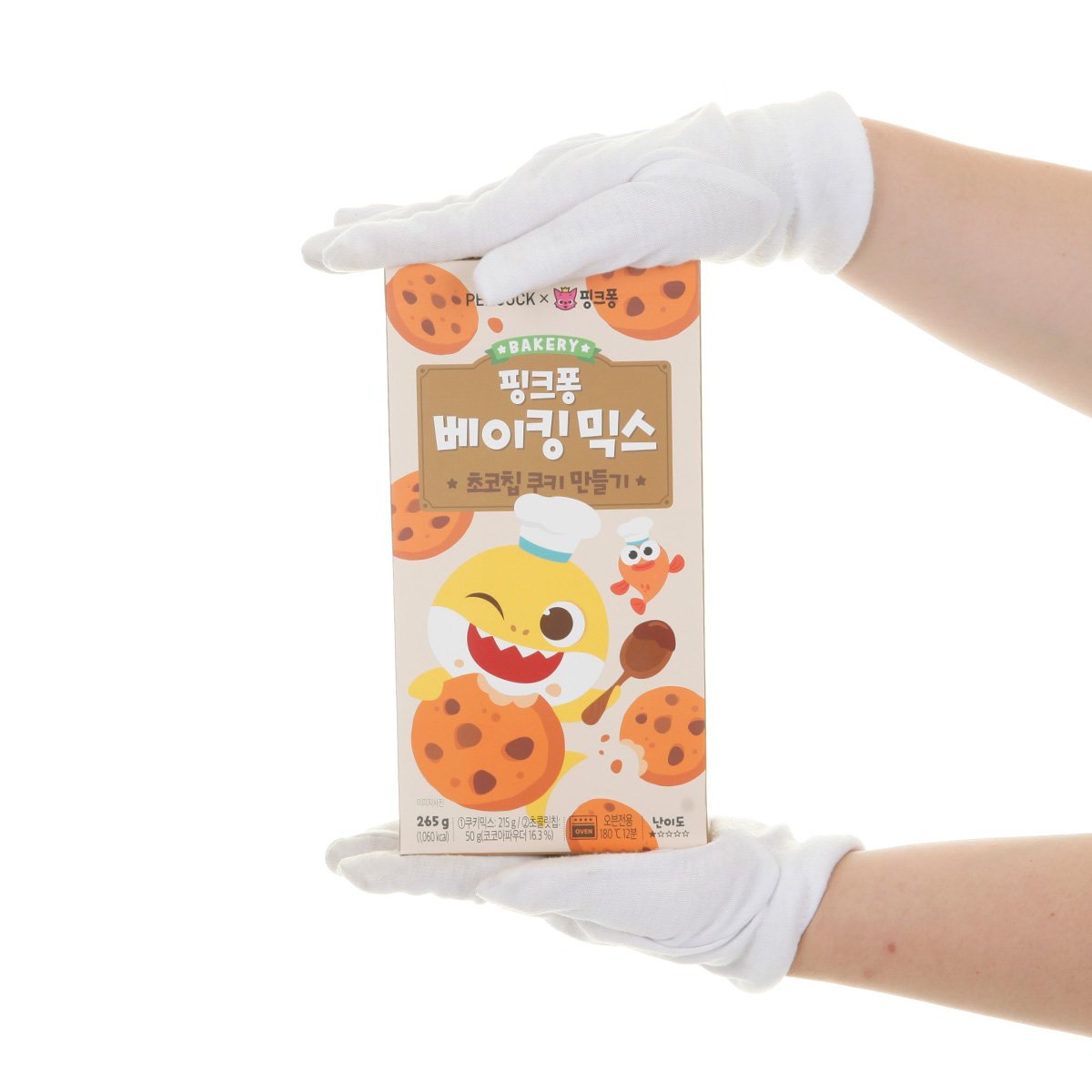 상품 이미지4
