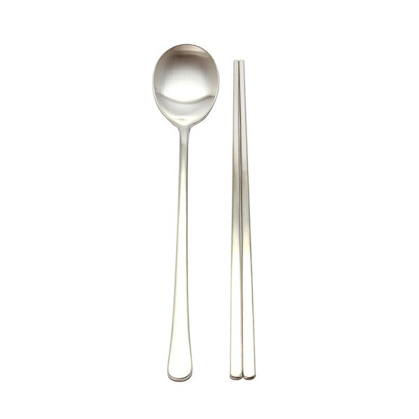 상품 이미지2