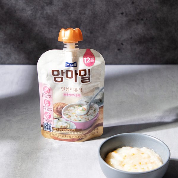 상품 이미지1