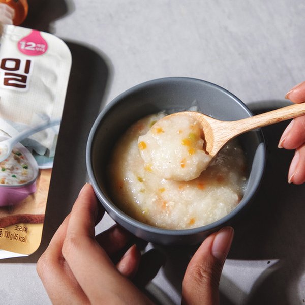 상품 이미지2