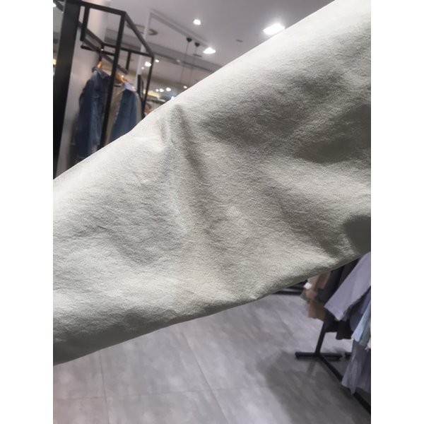 상품 이미지3