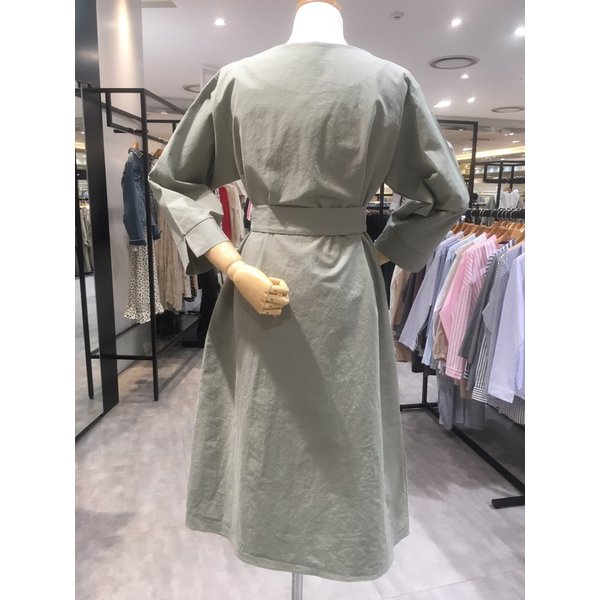 상품 이미지6