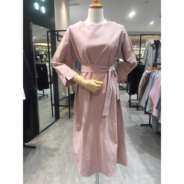 상품 이미지7