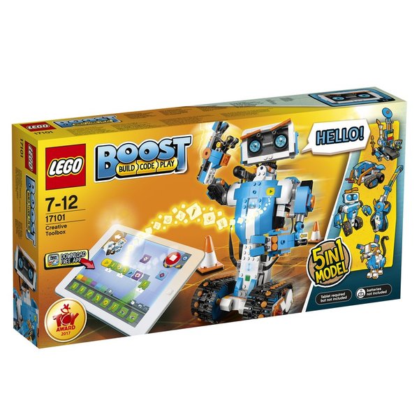 1000023997591