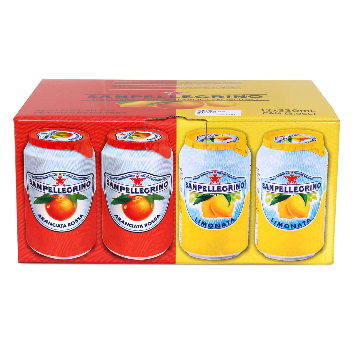 상품 이미지1