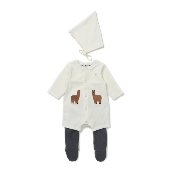 상품이미지1