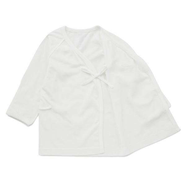 상품 이미지3