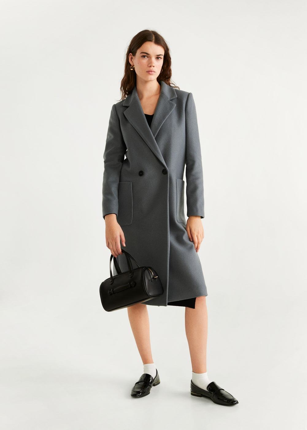 OUTFIT_DEFECTO